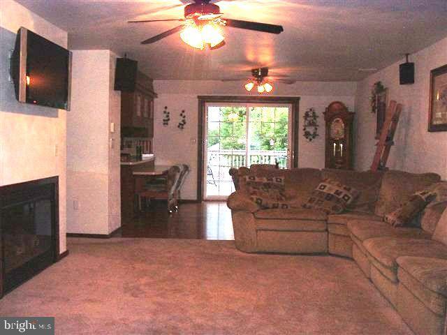 3447 Rothsville Road Ephrata, PA 17522 - Photo 2 of 31