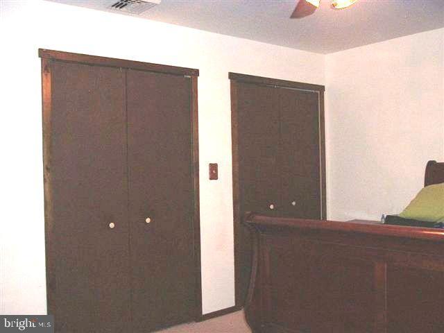 3447 Rothsville Road Ephrata, PA 17522 - Photo 14 of 31