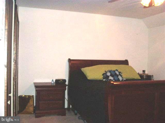 3447 Rothsville Road Ephrata, PA 17522 - Photo 15 of 31