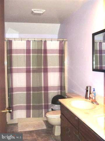 3447 Rothsville Road Ephrata, PA 17522 - Photo 18 of 31