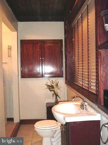 3447 Rothsville Road Ephrata, PA 17522 - Photo 19 of 31