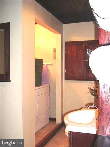 3447 Rothsville Road Ephrata, PA 17522 - Photo 20 of 31