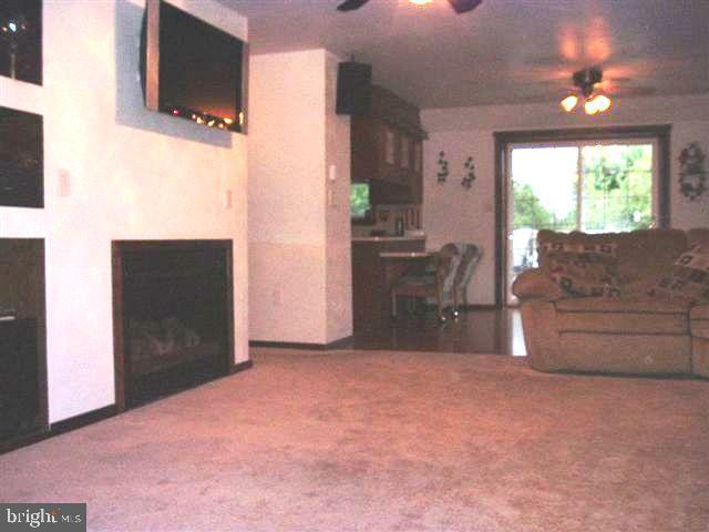 3447 Rothsville Road Ephrata, PA 17522 - Photo 3 of 31