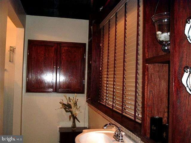 3447 Rothsville Road Ephrata, PA 17522 - Photo 21 of 31