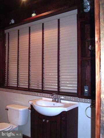 3447 Rothsville Road Ephrata, PA 17522 - Photo 22 of 31