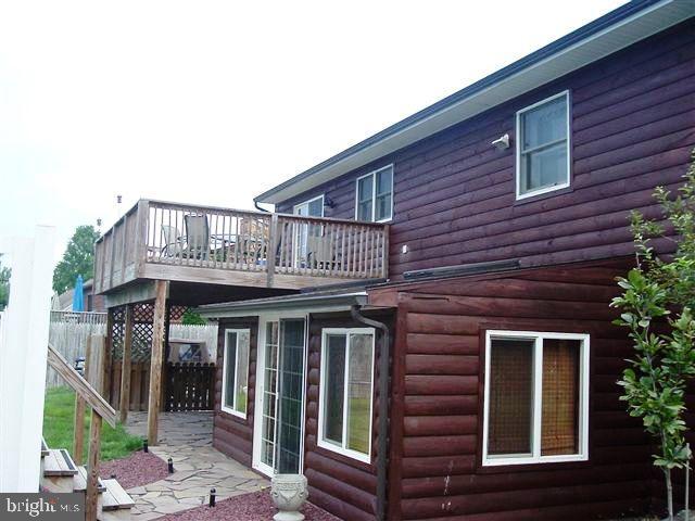 3447 Rothsville Road Ephrata, PA 17522 - Photo 23 of 31