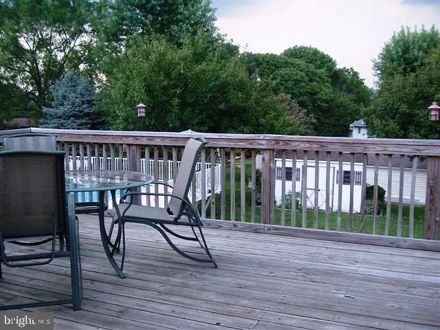 3447 Rothsville Road Ephrata, PA 17522 - Photo 24 of 31