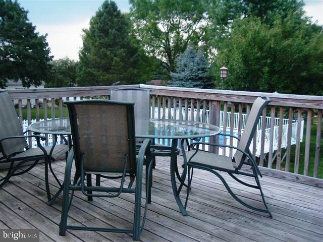 3447 Rothsville Road Ephrata, PA 17522 - Photo 25 of 31