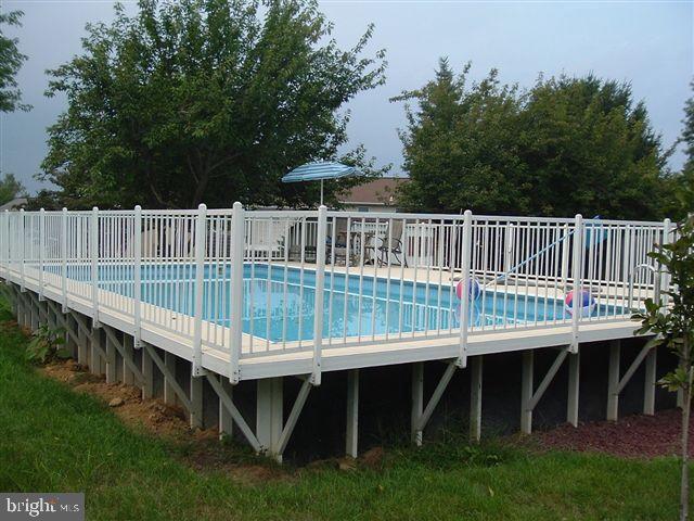 3447 Rothsville Road Ephrata, PA 17522 - Photo 28 of 31