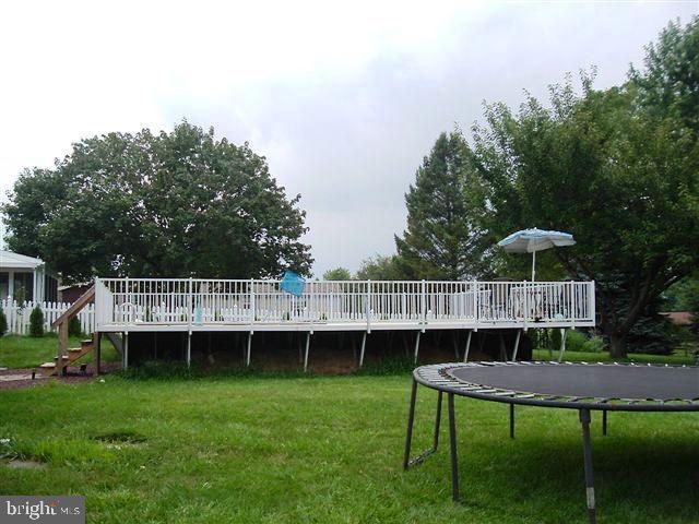 3447 Rothsville Road Ephrata, PA 17522 - Photo 29 of 31