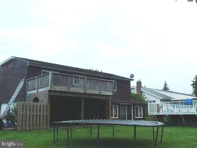 3447 Rothsville Road Ephrata, PA 17522 - Photo 30 of 31