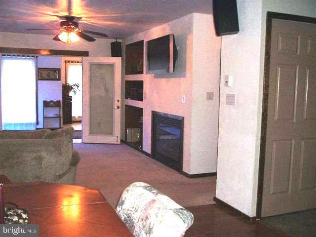 3447 Rothsville Road Ephrata, PA 17522 - Photo 4 of 31