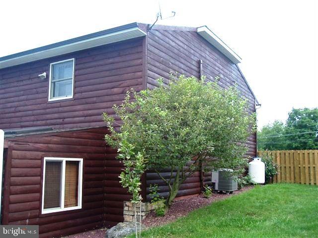 3447 Rothsville Road Ephrata, PA 17522 - Photo 31 of 31