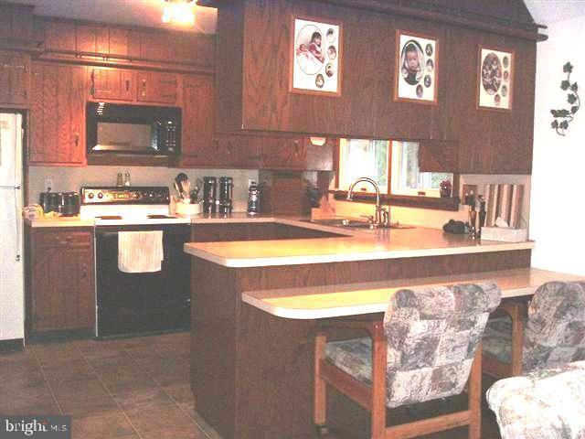 3447 Rothsville Road Ephrata, PA 17522 - Photo 5 of 31