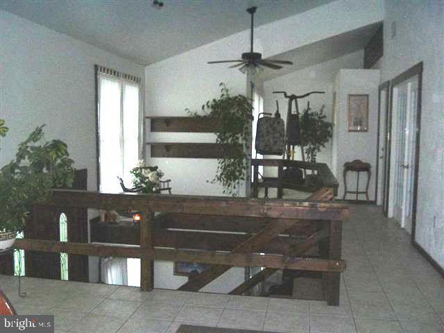 3447 Rothsville Road Ephrata, PA 17522 - Photo 7 of 31