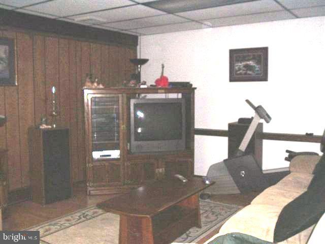 3447 Rothsville Road Ephrata, PA 17522 - Photo 8 of 31