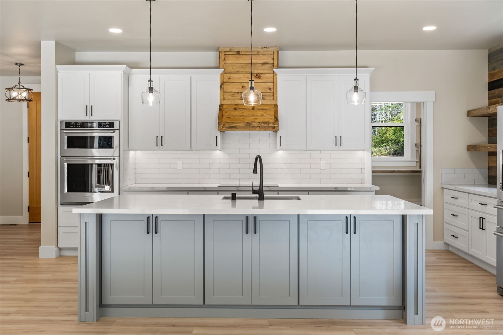 1620 East Mason Lake Road Shelton, WA 98584 - Photo 11 of 40