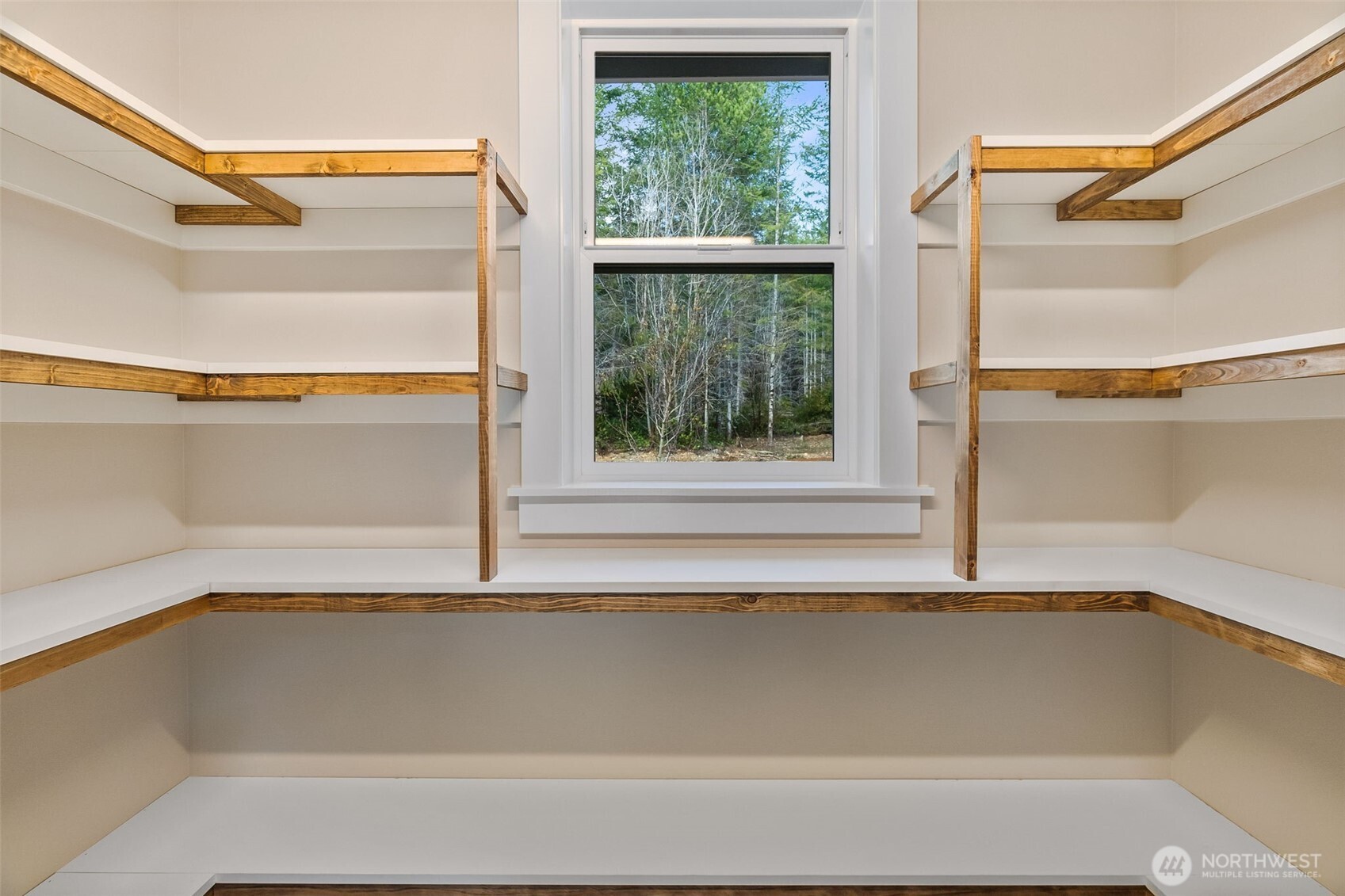 1620 East Mason Lake Road Shelton, WA 98584 - Photo 12 of 40