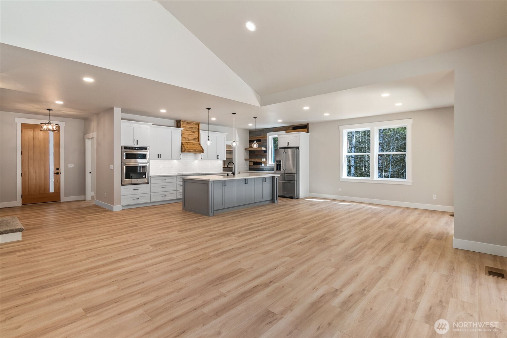 1620 East Mason Lake Road Shelton, WA 98584 - Photo 13 of 40