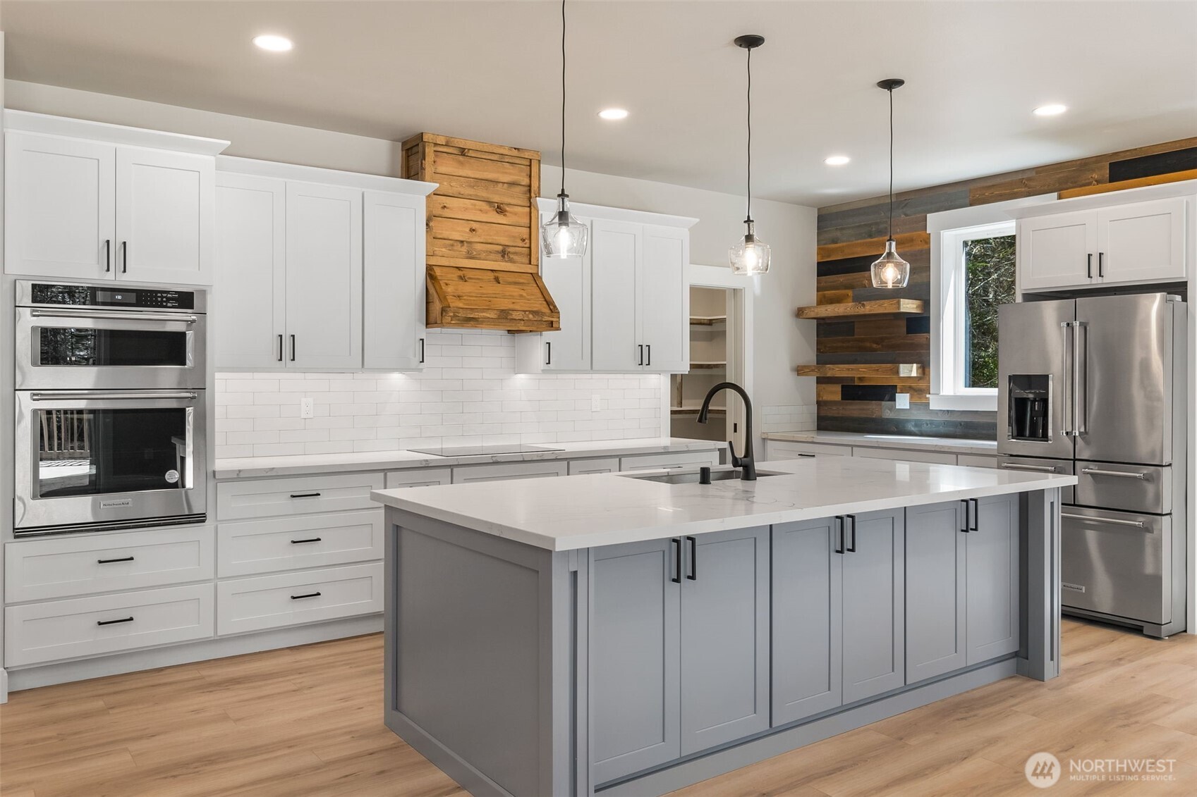 1620 East Mason Lake Road Shelton, WA 98584 - Photo 14 of 40