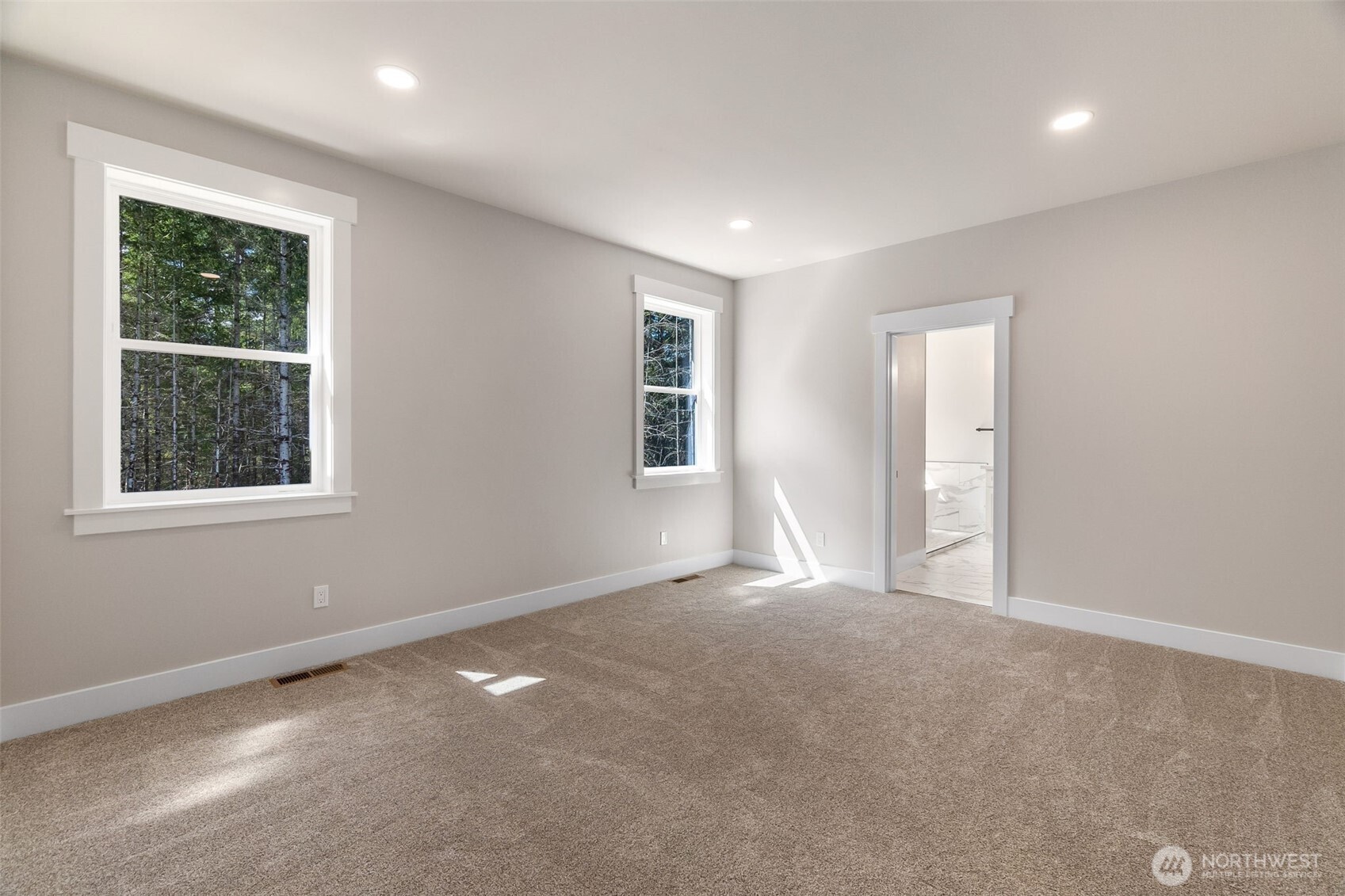 1620 East Mason Lake Road Shelton, WA 98584 - Photo 16 of 40