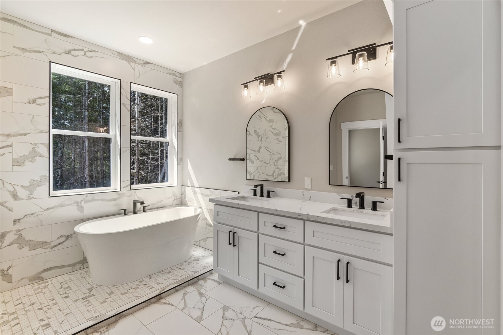 1620 East Mason Lake Road Shelton, WA 98584 - Photo 17 of 40