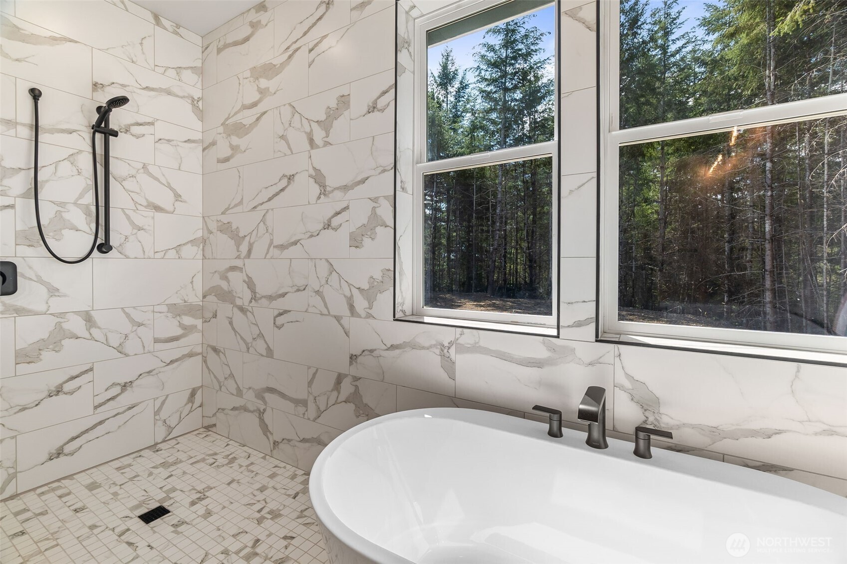 1620 East Mason Lake Road Shelton, WA 98584 - Photo 18 of 40