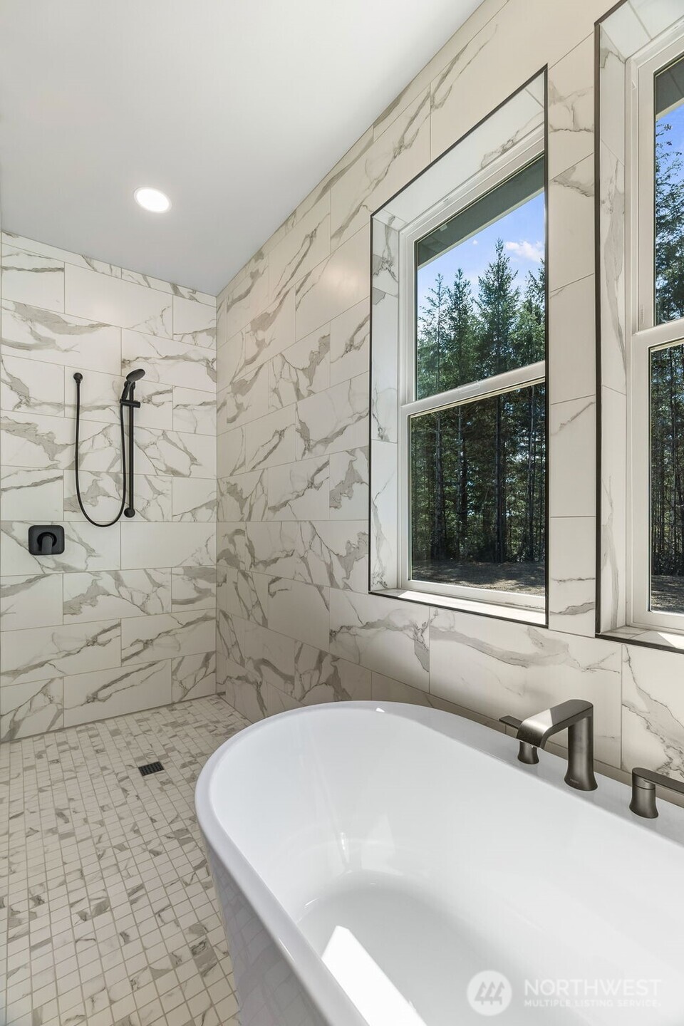 1620 East Mason Lake Road Shelton, WA 98584 - Photo 19 of 40