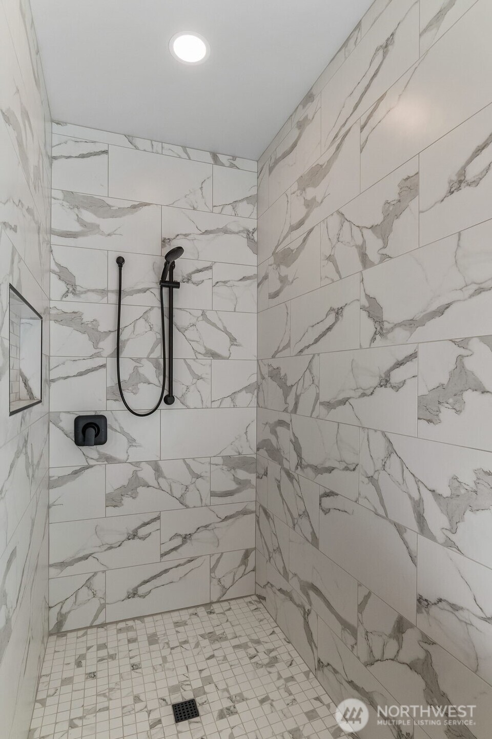 1620 East Mason Lake Road Shelton, WA 98584 - Photo 20 of 40