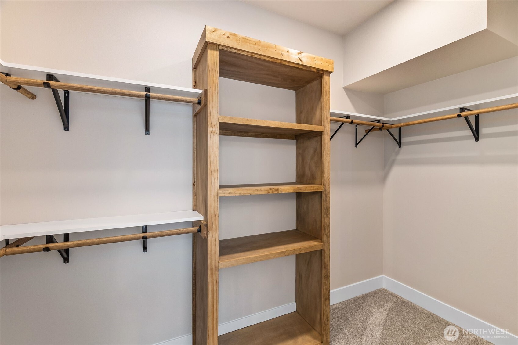 1620 East Mason Lake Road Shelton, WA 98584 - Photo 21 of 40