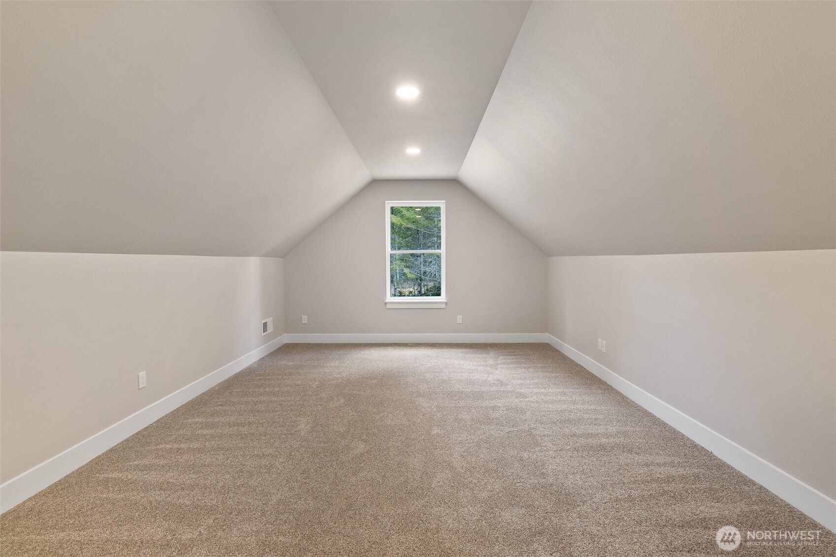 1620 East Mason Lake Road Shelton, WA 98584 - Photo 22 of 40