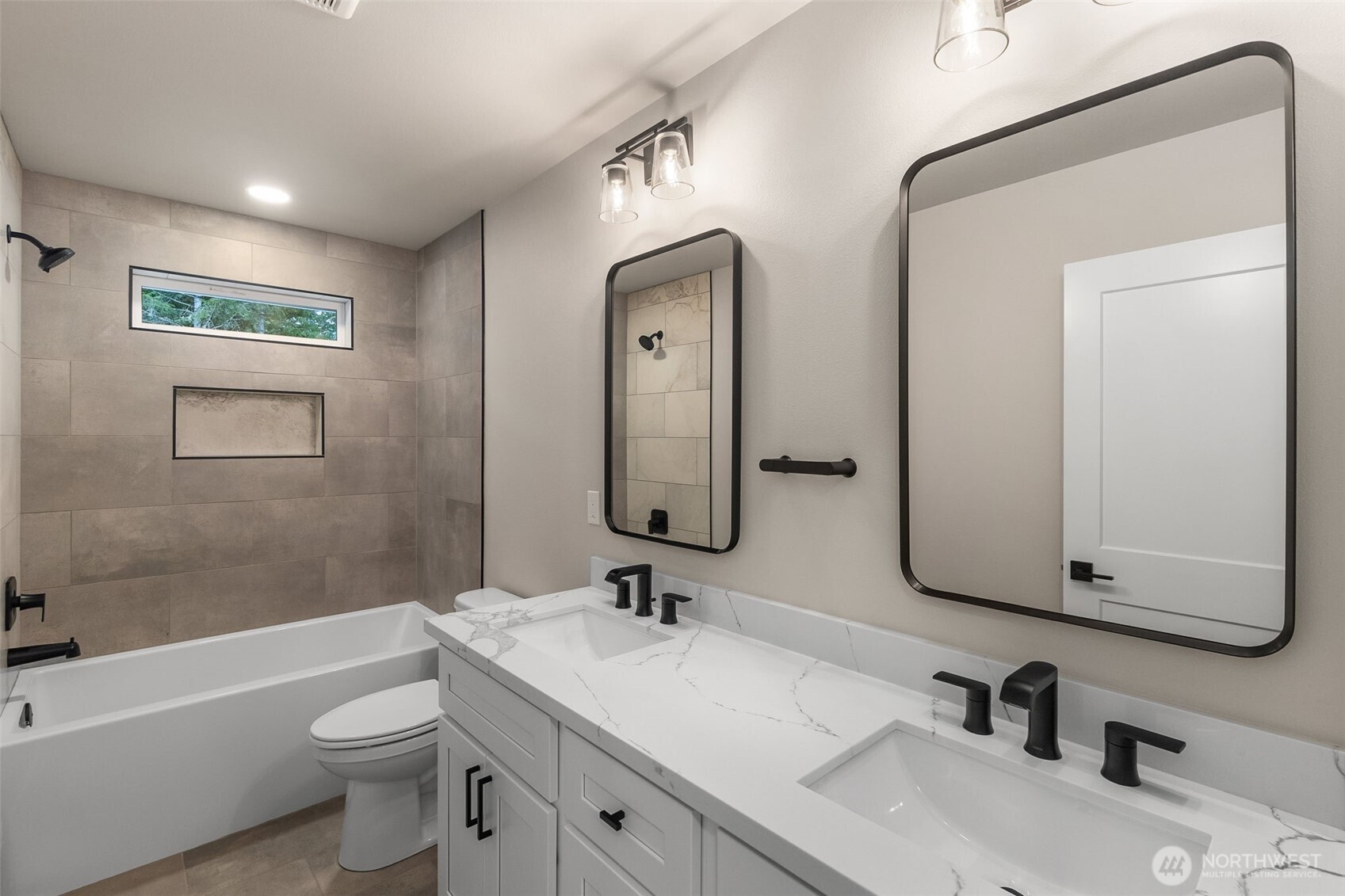 1620 East Mason Lake Road Shelton, WA 98584 - Photo 23 of 40