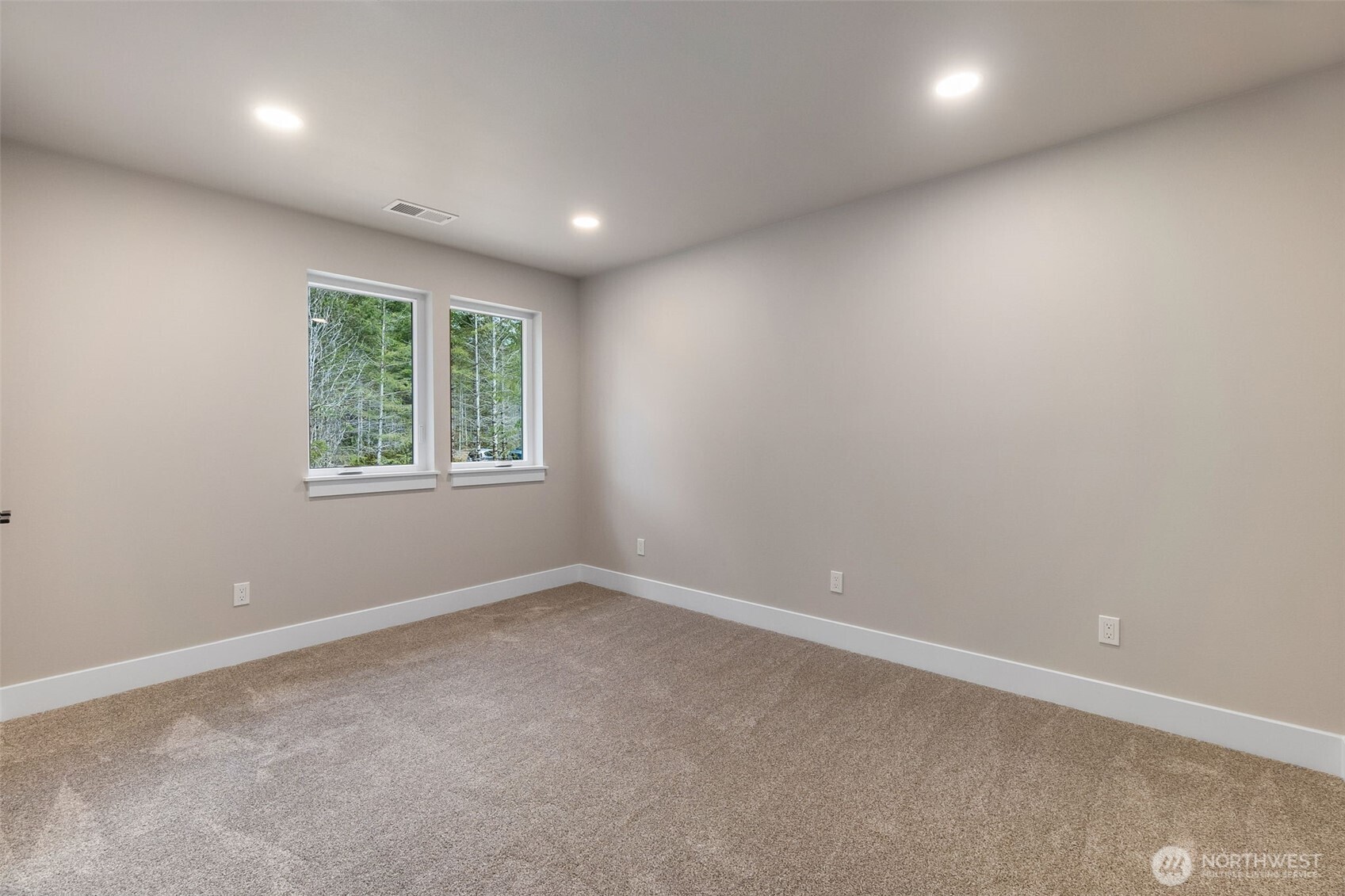 1620 East Mason Lake Road Shelton, WA 98584 - Photo 24 of 40