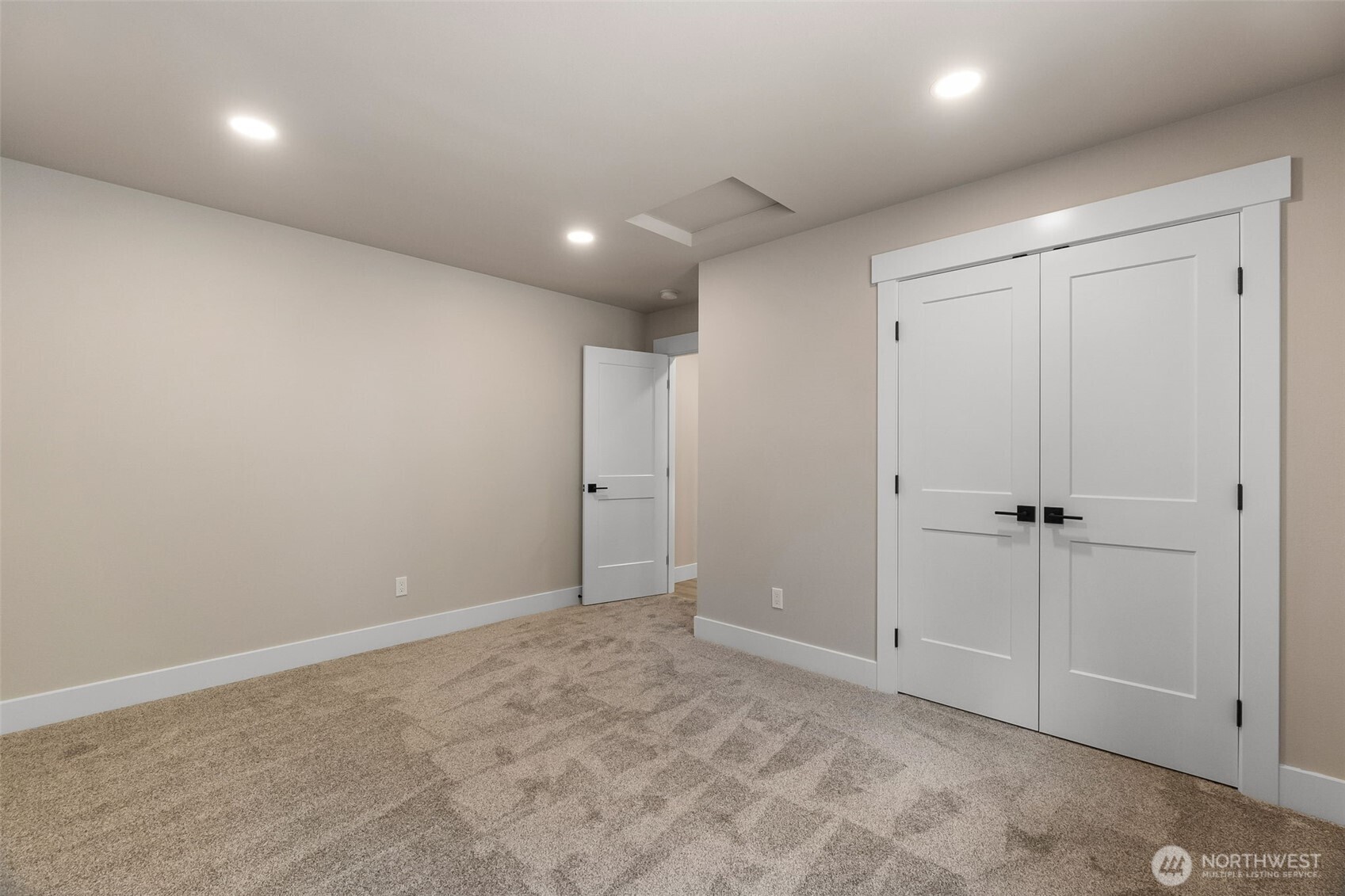 1620 East Mason Lake Road Shelton, WA 98584 - Photo 25 of 40