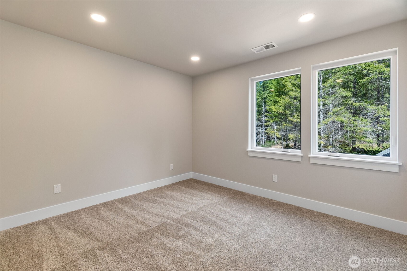 1620 East Mason Lake Road Shelton, WA 98584 - Photo 26 of 40