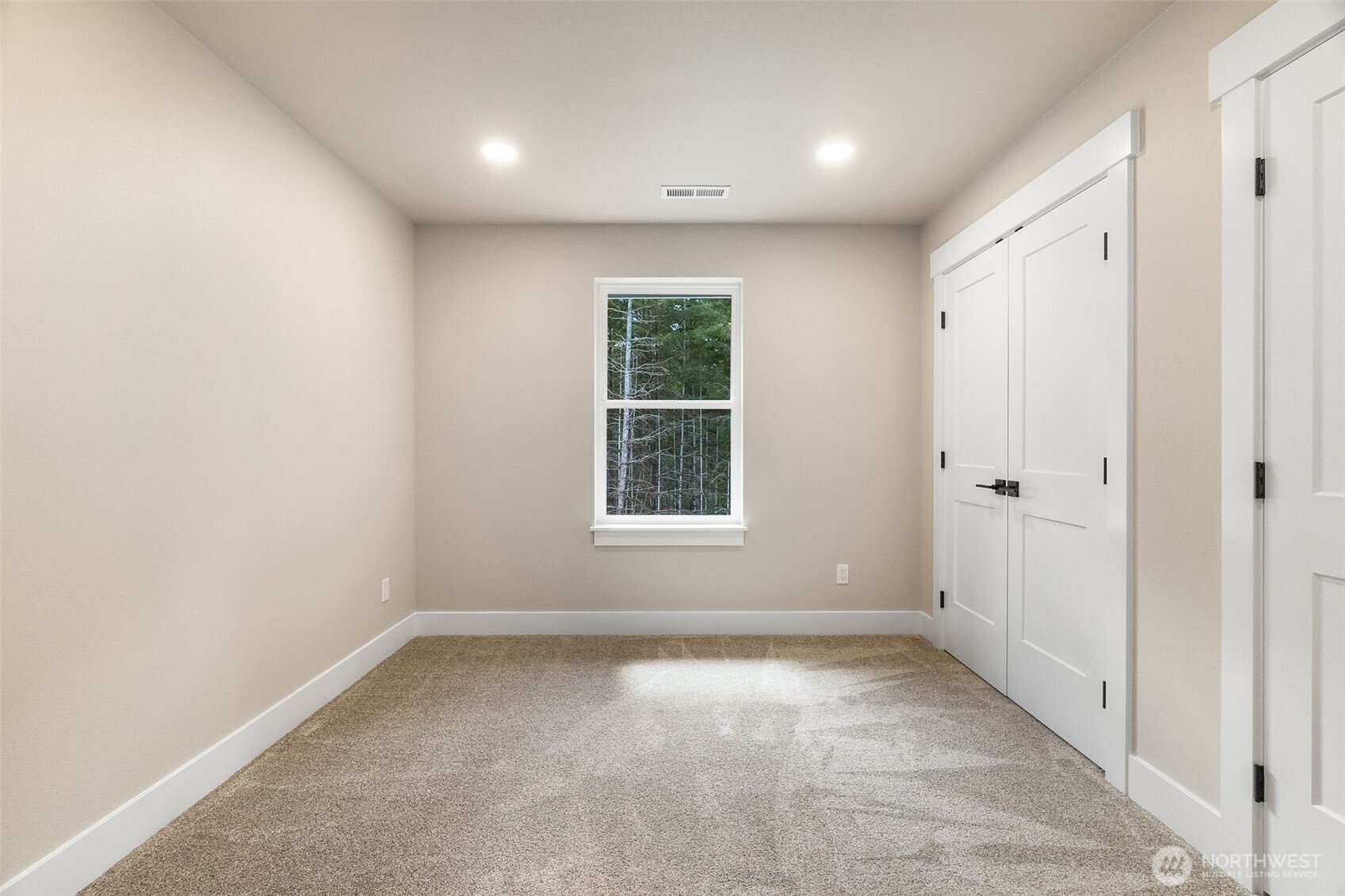 1620 East Mason Lake Road Shelton, WA 98584 - Photo 27 of 40