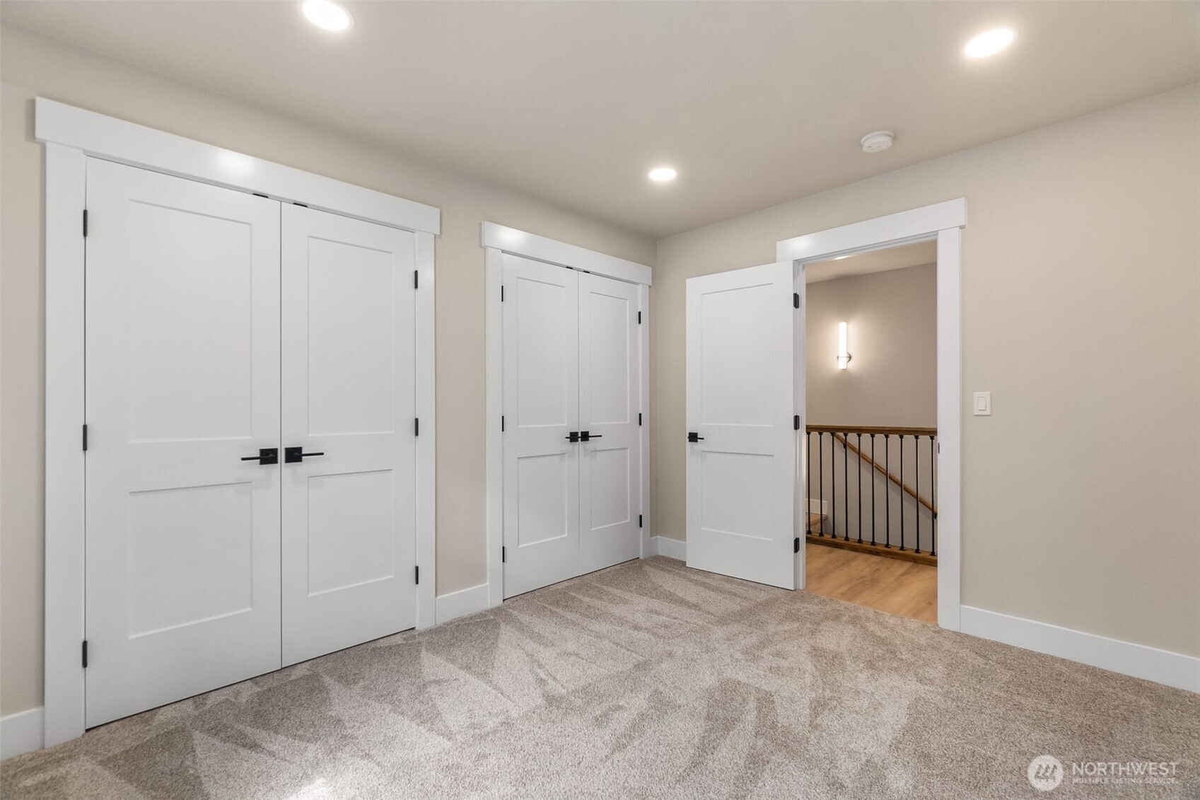 1620 East Mason Lake Road Shelton, WA 98584 - Photo 28 of 40