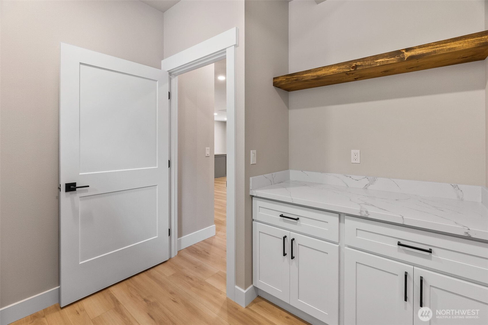 1620 East Mason Lake Road Shelton, WA 98584 - Photo 30 of 40