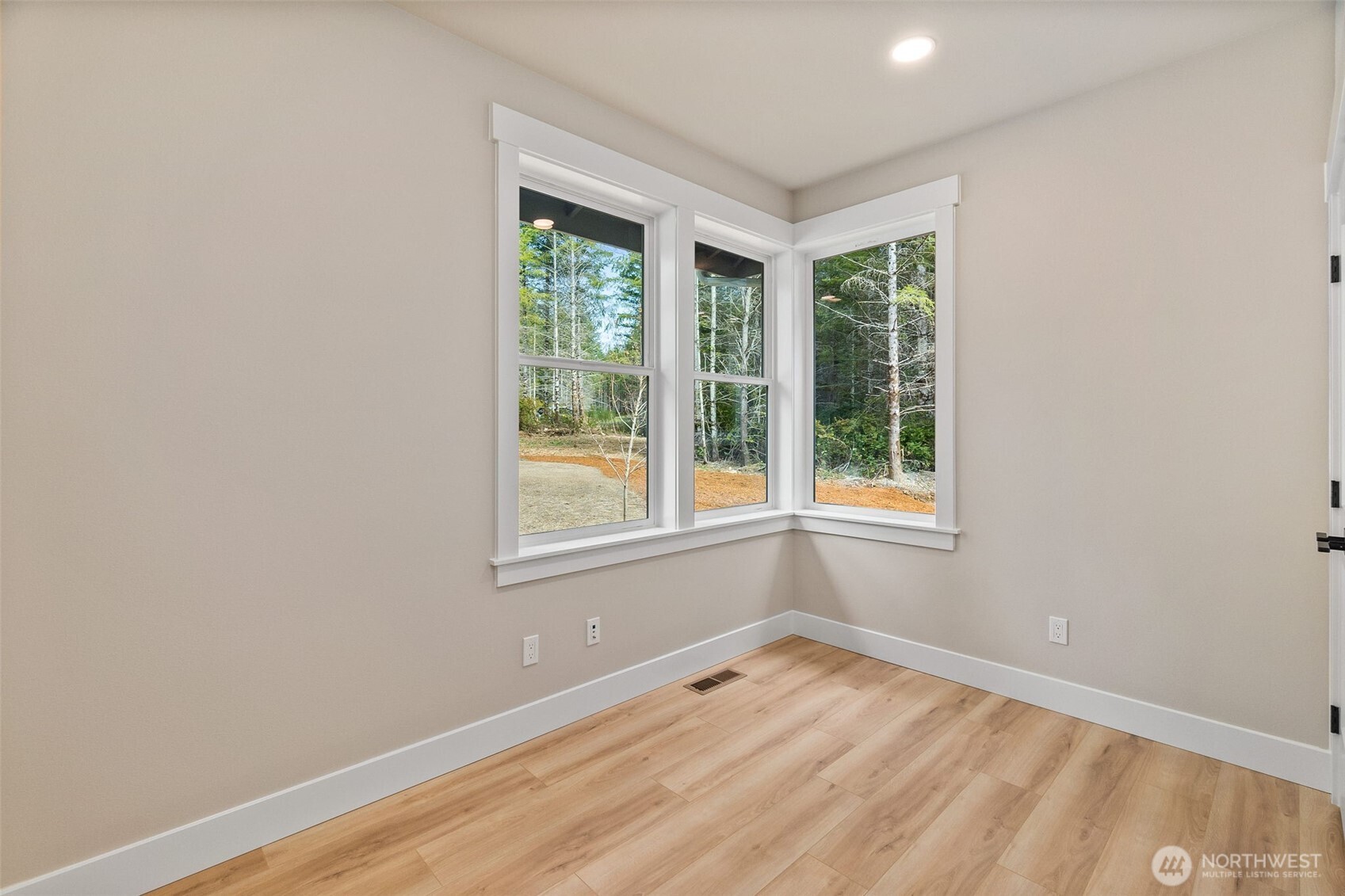 1620 East Mason Lake Road Shelton, WA 98584 - Photo 32 of 40