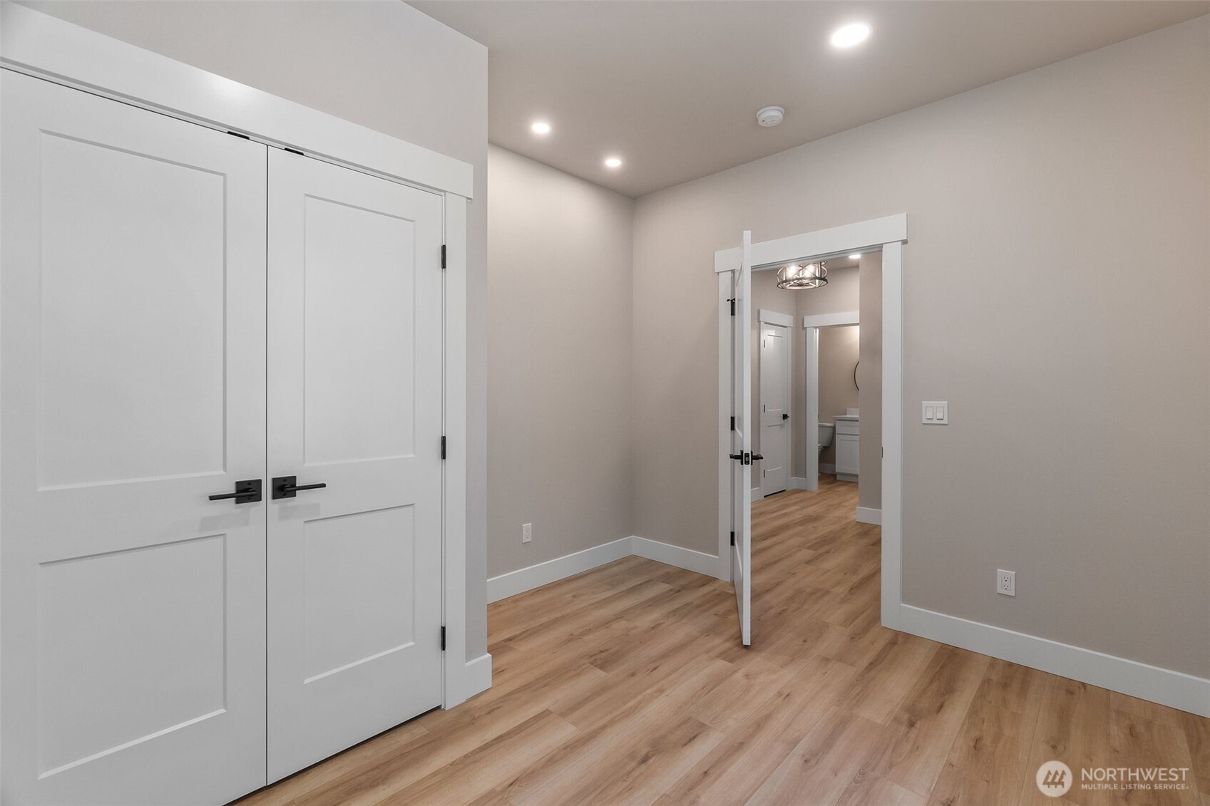 1620 East Mason Lake Road Shelton, WA 98584 - Photo 33 of 40