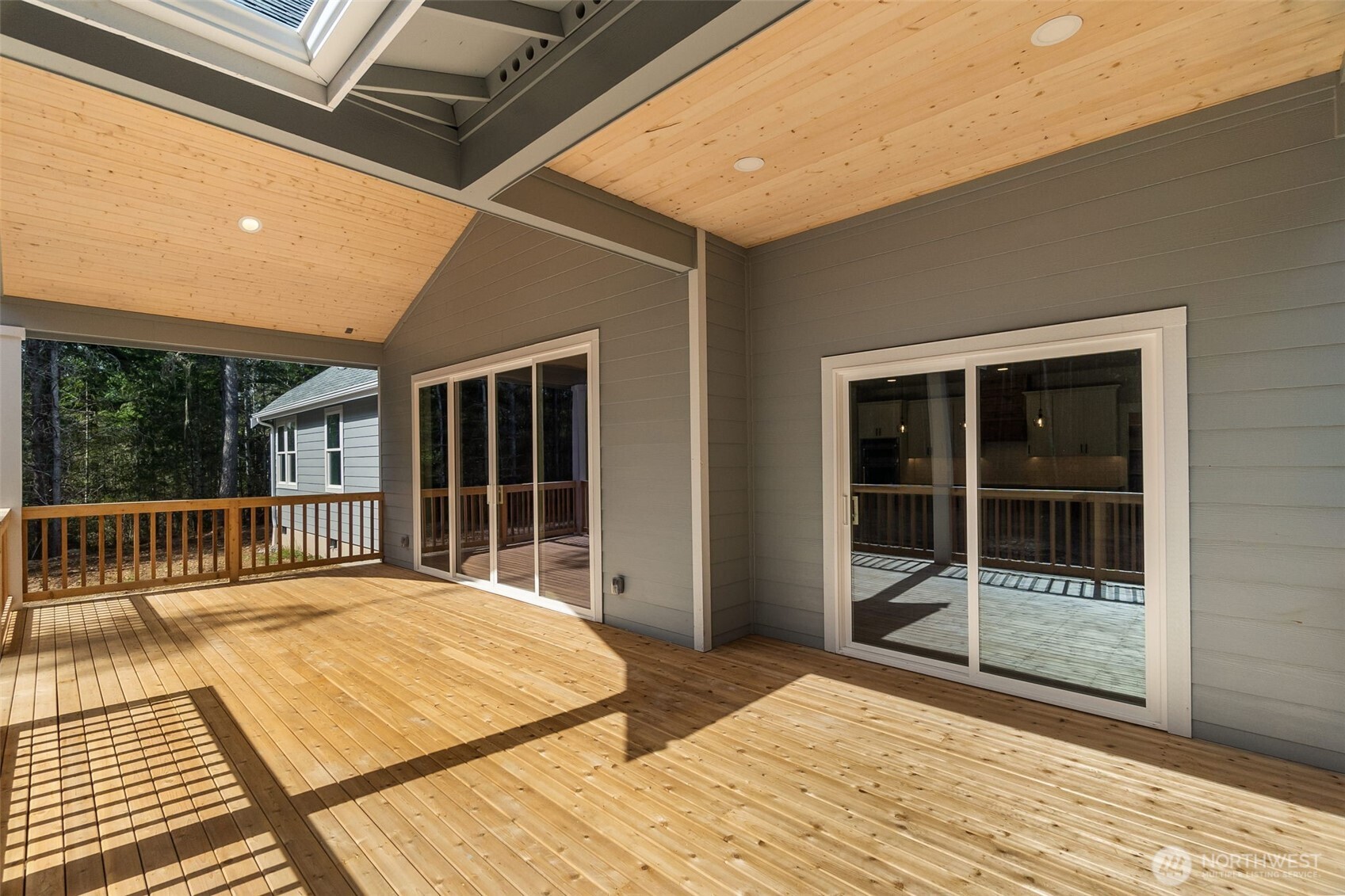 1620 East Mason Lake Road Shelton, WA 98584 - Photo 36 of 40