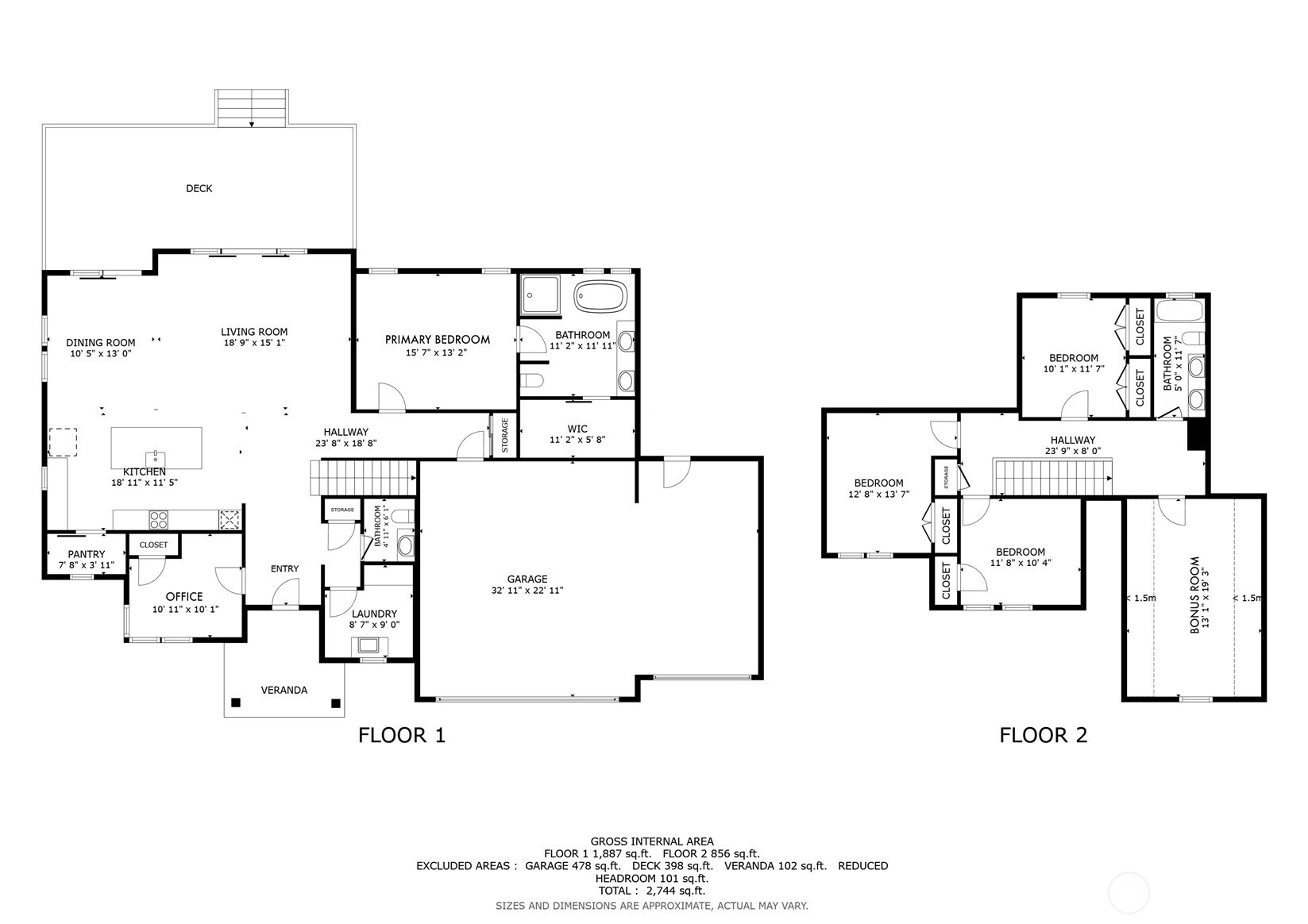 1620 East Mason Lake Road Shelton, WA 98584 - Photo 40 of 40