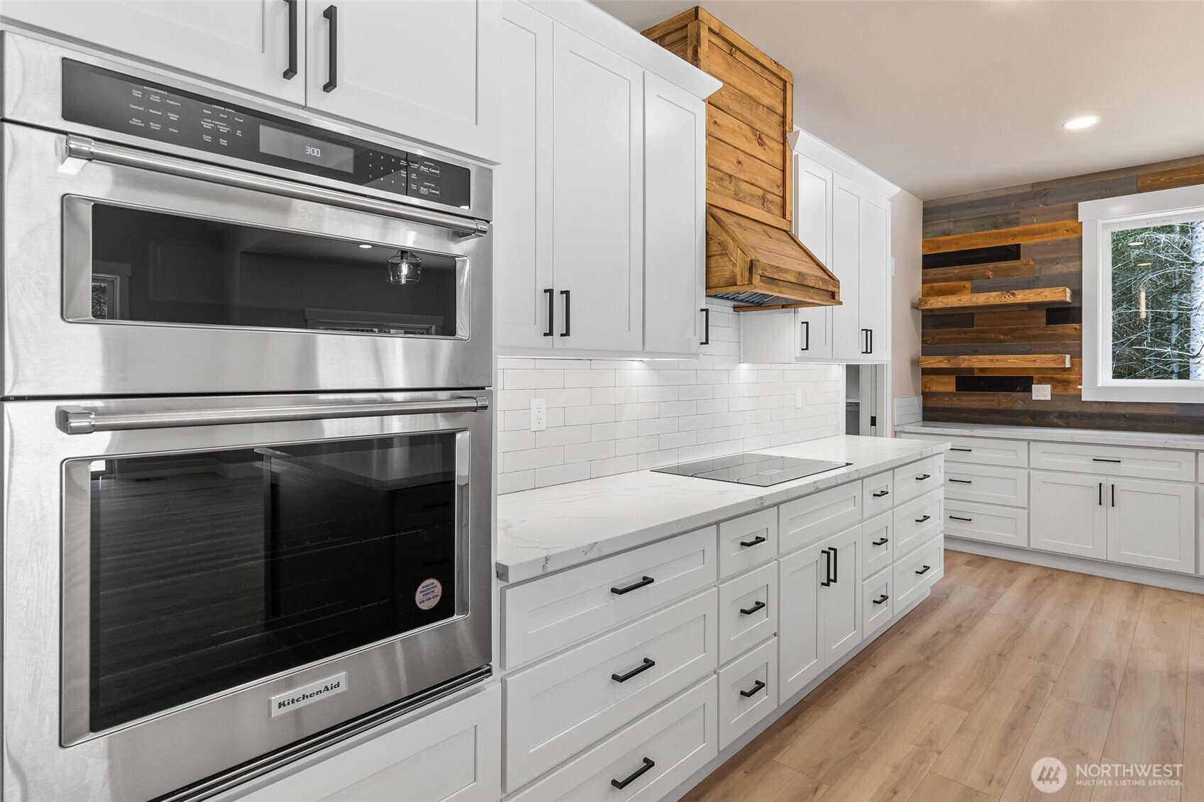 1620 East Mason Lake Road Shelton, WA 98584 - Photo 9 of 40