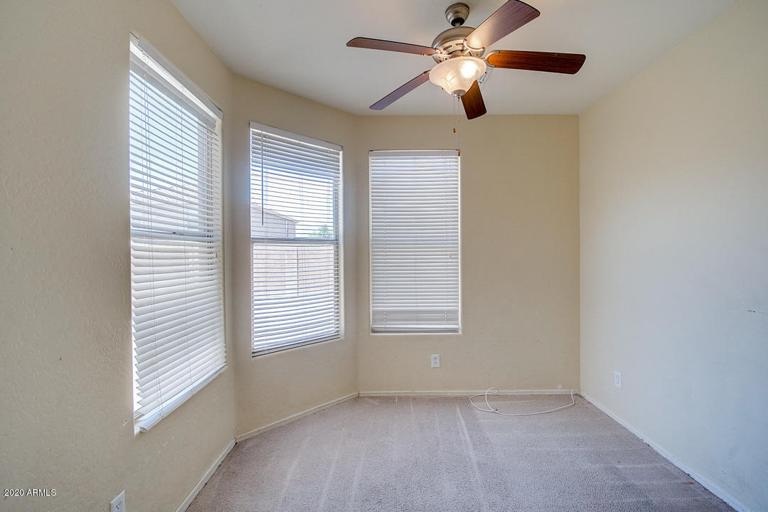 3206 West Apollo Road Phoenix, AZ 85041 - Photo 12 of 37 W Apollo Rd MLS-5