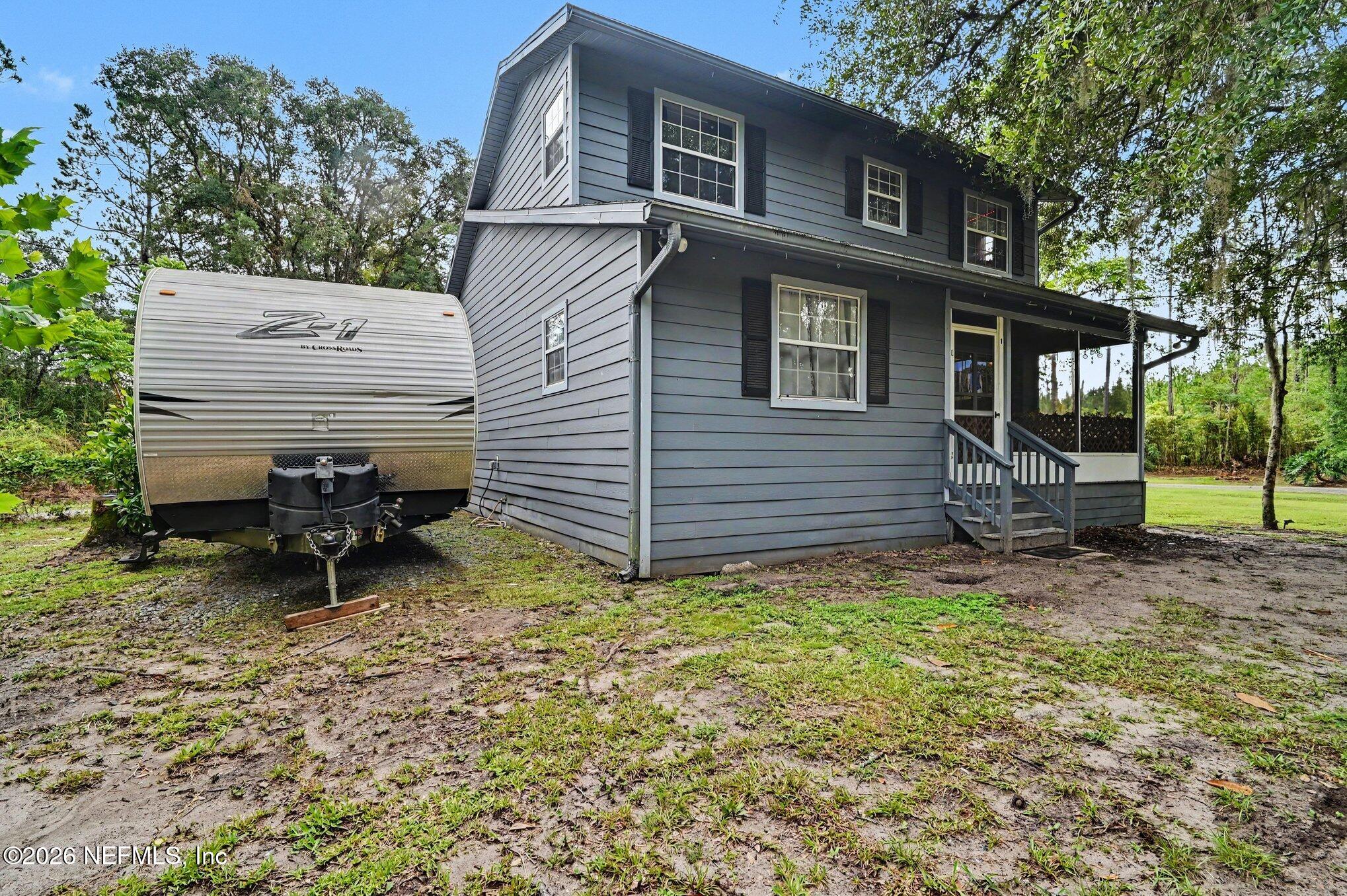 490 Pine Woods Road Ormond Beach, FL 32174 - Photo 29 of 29 002_file_6706