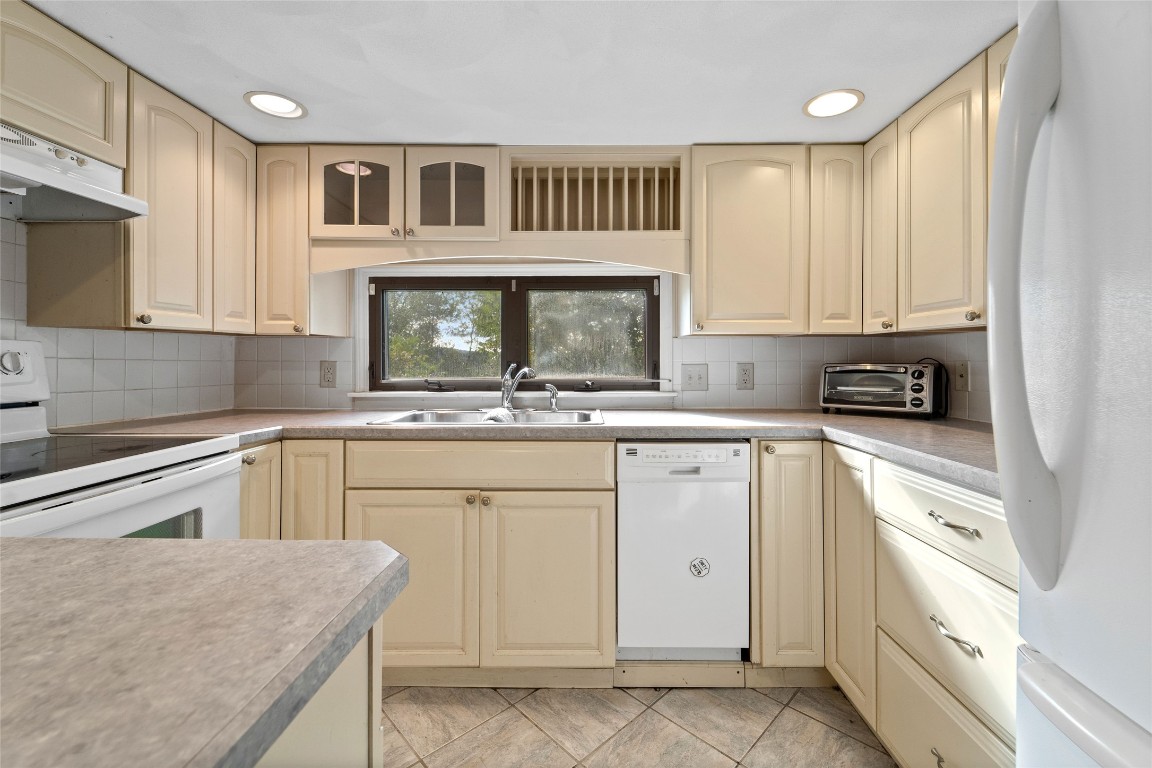 237 Ketchum Hill Road Port Crane, NY 13833 - Photo 11 of 25 Gallery Image 11