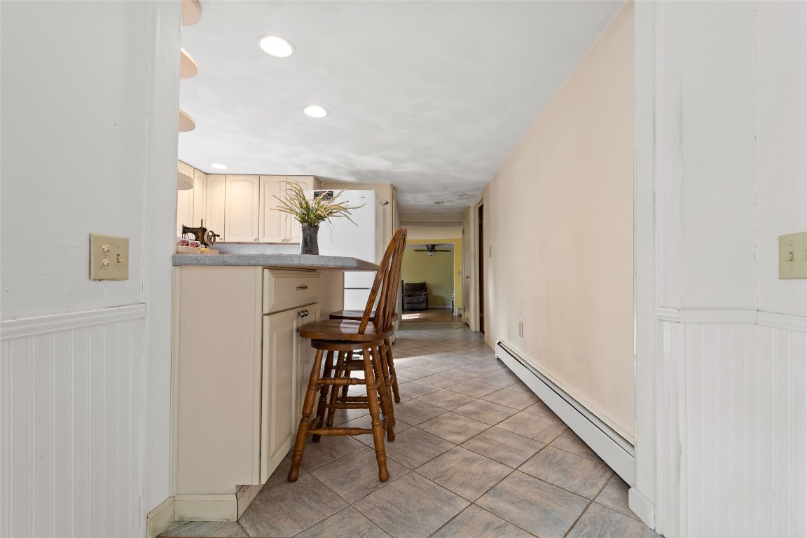 237 Ketchum Hill Road Port Crane, NY 13833 - Photo 16 of 25 Gallery Image 16