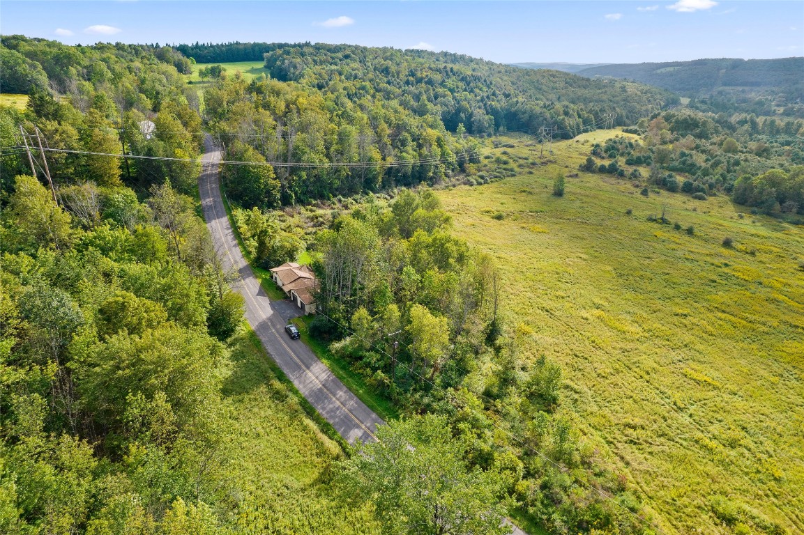 237 Ketchum Hill Road Port Crane, NY 13833 - Photo 23 of 25 Gallery Image 23