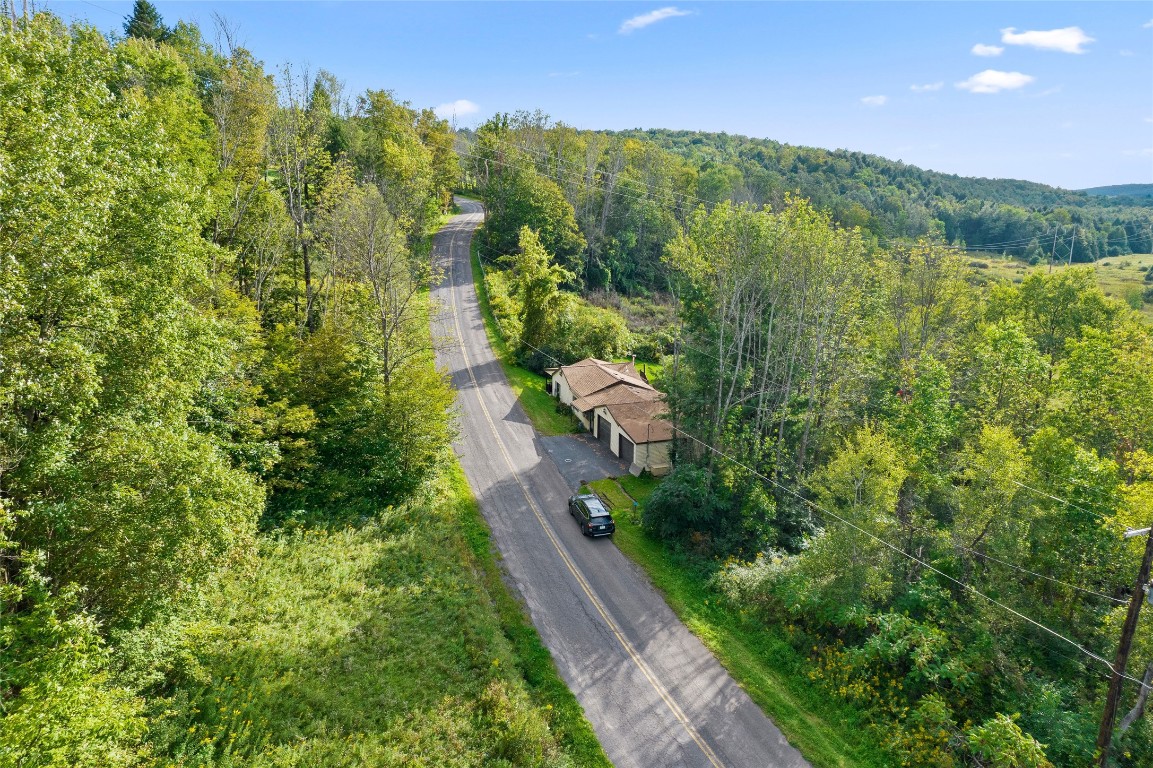 237 Ketchum Hill Road Port Crane, NY 13833 - Photo 24 of 25 Gallery Image 24