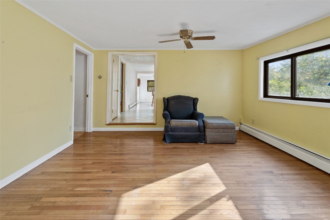 237 Ketchum Hill Road Port Crane, NY 13833 - Photo 3 of 25 Gallery Image 3
